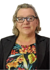 Foto de MAIRA SUSANA CAPELLETTI