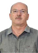 Foto de JUAREZ KERCHNER