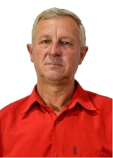Foto de ROGÉRIO RODRIGUES GARCIA