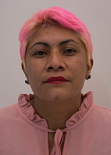 Foto de ANA PAULA PEREIRA
