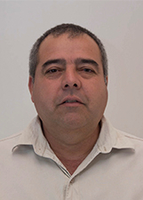 Foto de SILVIO OSCAR SOARES GONÇALVES