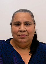 Foto de CATARINA GOMES MOREIRA