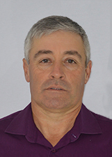Foto de EDEGAR FRANCO DE FRANCO