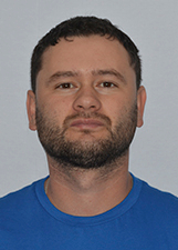 Foto de PATRIQUE SILVEIRA DA ROSA