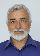 Foto de FLAVIUS VINICIUS BRIGNOL BORBA