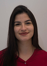 Foto de MAITÊ BRIÃO DE VASCONCELLOS