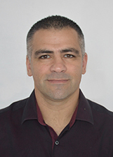Foto de JOÃO LUIS RICALDE GERVÁSIO