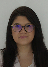Foto de LAURA RICALDONE DE SOUSA