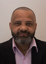 Foto de LUIS ALFREDO SOARES RESENDE