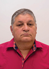 Foto de NEI MENESES FERRAZ