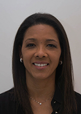 Foto de CAREN CRISTIANE DA ROSA CASTENCIO