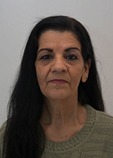 Foto de IARA MARIA TADEU COELHO