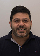 Foto de ANTÔNIO VAGNER GOMES DE MELLO