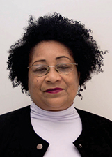 Foto de MARIA IDE SCOTO DA SILVA