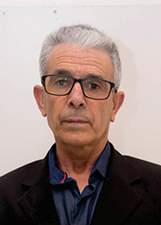 Foto de SANTO VALDENI SILVA LOPES