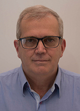 Foto de MAX GERALDO MEINKE
