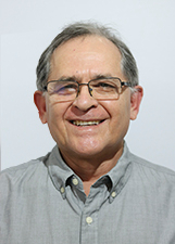 Foto de RUBEN DARIO SALAZAR ARIAS