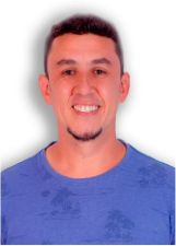 Foto de DOUGLAS RODRIGUES PERCOSKI