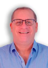 Foto de Edson Luiz Motta Keller