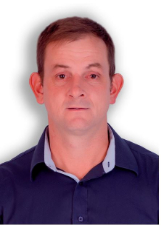 Foto de José Lotário Maldaner