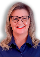 Foto de Luiza Barth