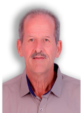 Foto de LAURILO STAUDT