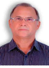 Foto de Antonio Carlos Teixeira