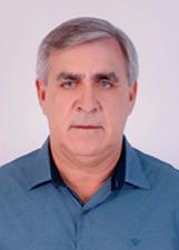 Foto de Sérgio Paulo Kehl
