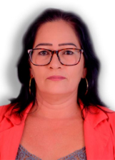 Foto de SANDRA MARA VIEIRA