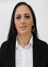 Foto de RENATA PEREGO DA SILVA