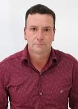 Foto de ADEMIR LIMA DE OLIVEIRA