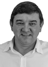 Foto de GILBERTO GOETERT