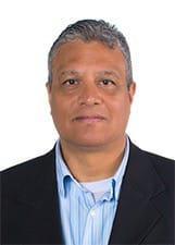 Foto de CARLOS RENATO SOUZA SEVERO