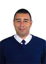 Foto de MARCIO AUGUSTO DOS SANTOS