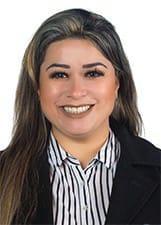 Foto de ANA PAULA PINHEIRO DA ROCHA