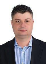 Foto de CLEBER ANDERSON BRAGA