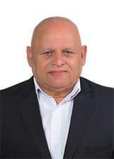 Foto de Luiz Antonio da Silva