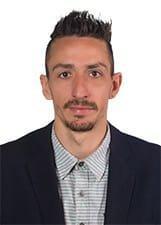 Foto de EVERTON FERREIRA SOARES