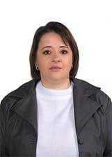 Foto de ISANDRA DESPESSEL COSSMANN