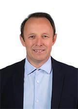 Foto de FABIO ANDRÉ BROCKER