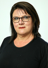 Foto de MARLI TRAPP