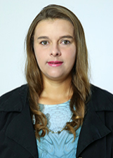 Foto de GEOCASTA CARINA TUCHTENHAGEN