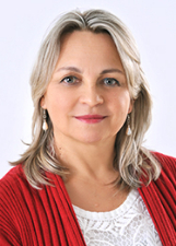Foto de Adriana Hedvig Goltz