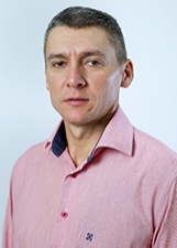 Foto de Marcio Arno Halberstadt