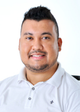 Foto de NATANAEL DE AZEVEDO DE OLIVEIRA