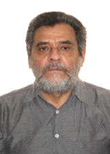 Foto de JARI ROSA DE OLIVEIRA