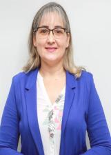 Foto de CINTIA FREY AZAMBUJA