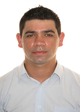 Foto de DIELSON GONÇALVES ELESBÃO