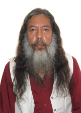Foto de IVAN CABRAL CUSTODIO
