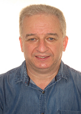 Foto de MARCIO ZANATTA